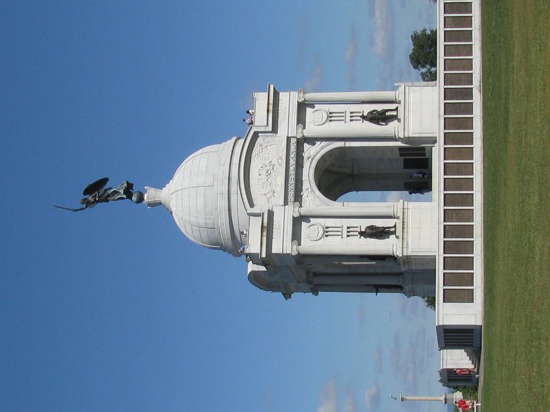 Gettysburg 046.jpg